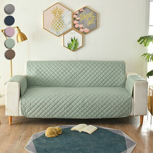 \t@[Jo[ h  3l| LeBO }`Jo[ \t@Jo[ ybg \t@[V[c p Lp ~ ֎qJo[ ւ\t@Jo[ h~ ܂Ƃh~ \t@[یJo