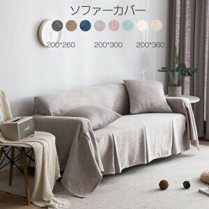 \t@[Jo[ 3l| \t@Jo[ 唻 }`Jo[ ` k ybg \t@Jo[ 邾 2l| YȂ I n  l }`NX CeA  L