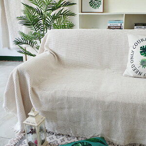 \t@Jo[ }`Jo[ k \t@[Jo[ CXJo[ uPbg tWt J[ybg JE` e[uNX }`NX ʗp یJo[ oX}bg tďH~p  