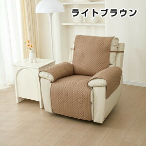 }bT[W`FAJo[ \t@[Jo[ 1l| \t@[ dNCjO\t@[Jo[ It  | n ~ ֎qJo[ h~ ȒPt ʖh Lk h~ 