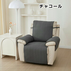 }bT[W`FAJo[ \t@[Jo[ 1l| \t@[ dNCjO\t@[Jo[ It  | n ~ ֎qJo[ h~ ȒPt ʖh Lk h~ 