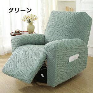 }bT[W`FAJo[ NCjO`FAJo[ \t@[Jo[ It 1/2/3/4l| 7F n Xgb` tBbg^Cv }bT[W\t@pւJo[ \t@Jo[ I L