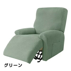 }bT[W`FAJo[ NCjO`FAJo[ \t@[Jo[ It 1/2/3/4l| 10F n Xgb` tBbg^Cv }bT[W\t@pւJo[ \t@Jo[ I L