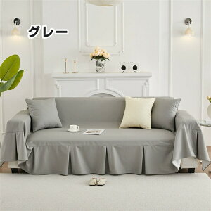 \t@[Jo[ 3l| \t@Jo[ n ւJo[ }`Jo[ PU }`NX J[ybg e[uNX CeA  ~ h JE`Jo[ یJo[ ybg q 