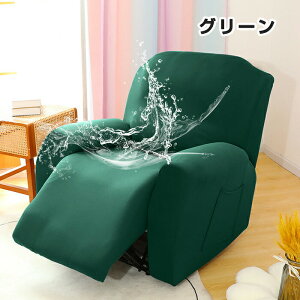 }bT[W`FAJo[ NCjO`FAJo[ \t@[Jo[ It 1/2/3l| 11F n Xgb` tBbg^Cv }bT[W\t@pւJo[ \t@Jo[ I 