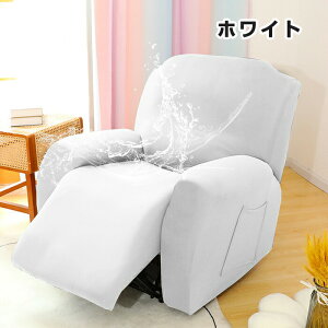 }bT[W`FAJo[ NCjO`FAJo[ \t@[Jo[ It 1/2/3l| 11F n Xgb` tBbg^Cv }bT[W\t@pւJo[ \t@Jo[ I 