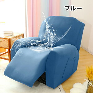 }bT[W`FAJo[ NCjO`FAJo[ \t@[Jo[ It 1/2/3l| 11F n Xgb` tBbg^Cv }bT[W\t@pւJo[ \t@Jo[ I 