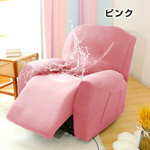 }bT[W`FAJo[ NCjO`FAJo[ \t@[Jo[ It 1/2/3l| 11F n Xgb` tBbg^Cv }bT[W\t@pւJo[ \t@Jo[ I 