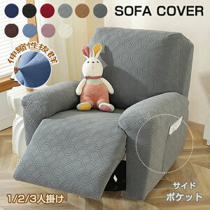 }bT[W`FA Jo[ \t@[Jo[ 1l| tBbg^Cv NCjO`FAJo[ h~ I[V[Y ce Xgb` pւJo[ TCh|Pbg I I