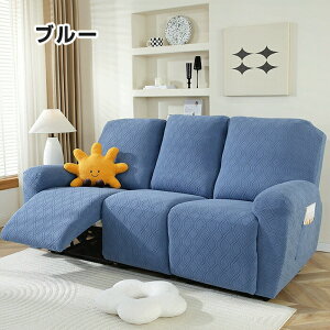 }bT[W`FA Jo[ \t@[Jo[ 1l| tBbg^Cv NCjO`FAJo[ h~ I[V[Y ce Xgb` pւJo[ TCh|Pbg I I