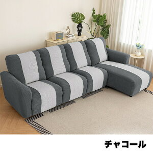 }bT[W`FA Jo[ NCjO`FAJo[ \t@[Jo[ \t@[ \ 􂦂 ֎qJo[  tBbg Lт Vv ybg q  @\ F򂹂Ȃ F