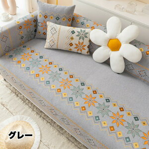 \t@[Jo[ 3l| Zp[g^ yV 邾 k \t@Jo[ {w~A VFj[D 4l| 2l| 1l| It IȂ I[V[Y  }`Jo[ \