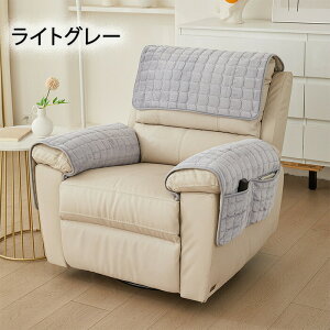 \t@[ wbhJo[ \t@[| 1l|  g ÓdCh~ ~ tl TCh|Pbg R|Pbg ӂӂ ݂艺[ d  |邾