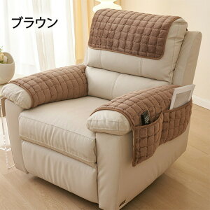 \t@[ wbhJo[ \t@[| 1l|  g ÓdCh~ ~ tl TCh|Pbg R|Pbg ӂӂ ݂艺[ d  |邾