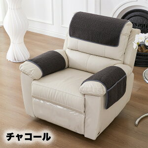 \t@[ wbhJo[ \t@[| \t@[TCh|Pbg V[gTCh|Pbg {A TCh|Pbg R|Pbg ݂艺[ d  |邾 ~ I