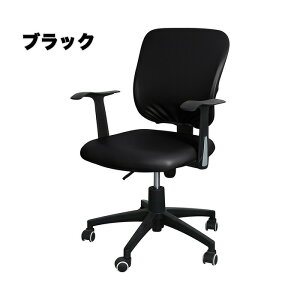 ItBX`FAJo[ ֎qJo[  H h ] ʃJo[ PUU[ +w2_Zbg Xgb` tBbg e h n ]֎qJo[ p\R CXی Rs[^