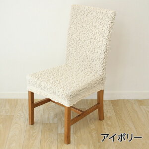 _CjO`FAJo[ }I 1 邾 Xgb` k _CjO`FAΉ `FA[Jo[ tBbg Lт ֎qJo[ ̌^ 􂦂 n CeA CXJo[ _Cj