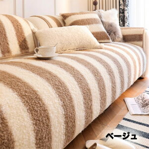 \t@[Jo[ 邾 Zp[g ӂӂ k Vv g 􂦂 {An  킢 1l| 2l| 3l| I| IȂ ho h~ ܂Ƃh~ ~ L