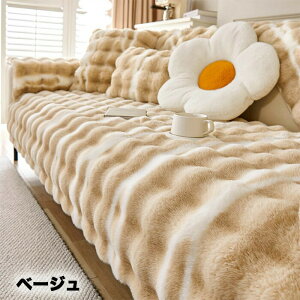 \t@[Jo[ 邾 ӂӂ  H~ Zp[g  g \  킢 1l| 2l| 3l| I| IȂ  􂦂 ~ L΍ }`