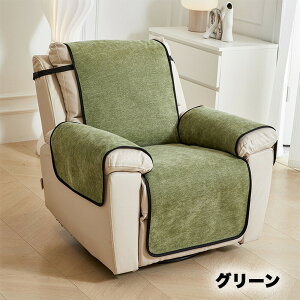 }bT[W`FAJo[ \t@[Jo[ 邾 `FAJo[ 1l| \t@[ 炩 VFj[n \ L΍ I[V[Y It I  }bT[W`FAJ