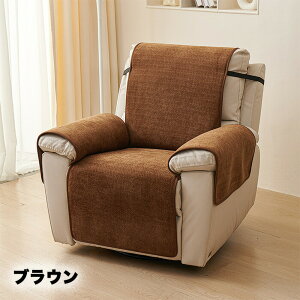 NCjO\t@[ Jo[ 1l| }bT[W`FA }bT[W\t@ d\t@Jo[ NCjO`FAJo[ \t@[Jo[ 邾 `FAJo[ \t@Jo[ ֎qJ