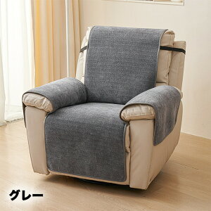 NCjO\t@[ Jo[ 1l| }bT[W`FA }bT[W\t@ d\t@Jo[ NCjO`FAJo[ \t@[Jo[ 邾 `FAJo[ \t@Jo[ ֎qJ