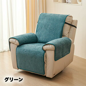 NCjO\t@[ Jo[ 1l| }bT[W`FA }bT[W\t@ d\t@Jo[ NCjO`FAJo[ \t@[Jo[ 邾 `FAJo[ \t@Jo[ ֎qJ