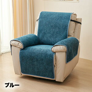 NCjO\t@[ Jo[ 1l| }bT[W`FA }bT[W\t@ d\t@Jo[ NCjO`FAJo[ \t@[Jo[ 邾 `FAJo[ \t@Jo[ ֎qJ