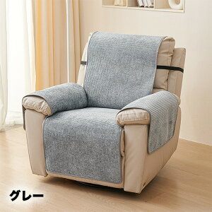 }bT[W`FAJo[ NCjO`FAJo[ \t@[Jo[ d\t@[Jo[ 1l| ӂӂ \ ֎qJo[ ybg q ΍ F򂹂Ȃ It I ~ 