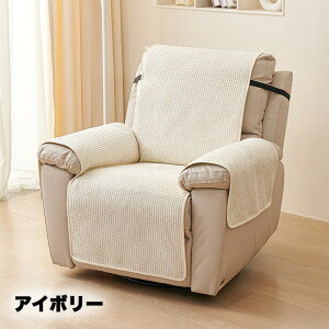 }bT[W`FAJo[ NCjO`FAJo[ \t@[Jo[ d\t@[Jo[ 1l| ӂӂ \ ֎qJo[ ybg q ΍ F򂹂Ȃ It I ~ 