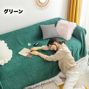 }`Jo[ \t@[Jo[ 邾 k I L΍ JE`Jo[ 唻 bt n I[V[Y ` uPbg \t@Jo[  tW t[NX }`