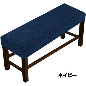 x`Jo[ x`V[gJo[ tBbg h~ ho n k Lkf tBbg Xgb` _CjOx`Jo[ h~ XbvJo[ ֎qJo[ ֎q ʃ`FA