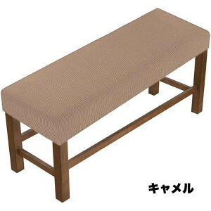 x`Jo[ x`V[gJo[ tBbg h~ ho n k Lkf tBbg Xgb` _CjOx`Jo[ h~ XbvJo[ ֎qJo[ ֎q ʃ`FA