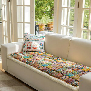 \t@[pbh V[gNbV \t@[V[g 3l| 2l| \t@[Jo[ zc NbV Q zc `FApbh \  lp` ` pb`[N \t@