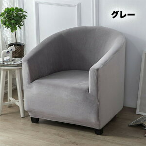 \t@[Jo[ 1l| Lт Xgb` It `FAJo[ n YȂ tln tBbg ce tBbg^Cv 炩  g h~ ybg΍ ~