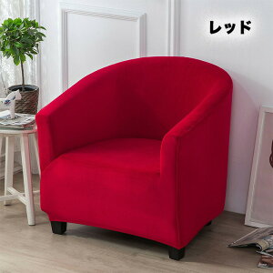 \t@[Jo[ 1l| Lт Xgb` It `FAJo[ n YȂ tln tBbg ce tBbg^Cv 炩  g h~ ybg΍ ~