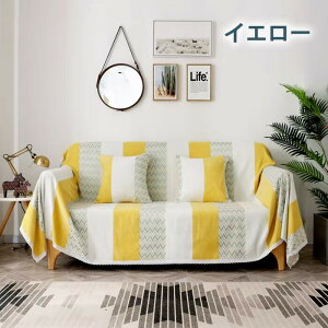 }`Jo[ ` \t@Jo[ I xbhV[c Jo[@\t@[Jo[ VFj[ 唻 2l| 3l| 4l| t@ubN uPbg Ђ| e[uNX `F