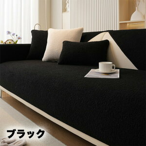 \t@[Jo[ 3l| Zp[g^ \t@[V[g 邾 {A g _炩 n XG[h L΍ \ }`Jo[ k  \t@[pbh 2l| 1l| 4l