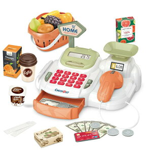 36_ ܂܂ƃZbg WX^[ X񂲂 qǂ W I`  V WX^[ v ߋ ̎q  q 2 3 j̎q NX}Xv[