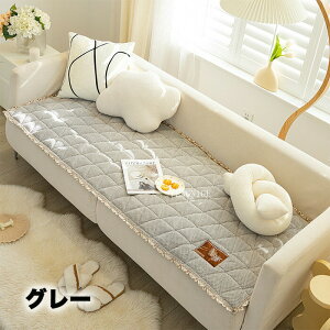 \t@[Jo[ \t@pbh \t@Jo[ \t@[V[g 邾 }`Jo[ zc NbV zc VFj[ k n xbhJo[ ~ ` L΍ ho 