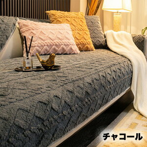 \t@[Jo[ 3l| Zp[g^ }`Jo[ 邾 tl L΍ \ L \t@[ Jo[ R[i[\t@[V[c 2l| 1l| 4l| I| IȂ 