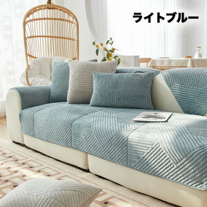 \t@[Jo[ 3l| Zp[g^ L \t@Jo[ }`Jo[ 邾 JE`p JE`Jo[ JE`\t@[ L΍ \ R[i[\t@[V[c 2l| 1l| It