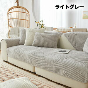 \t@[Jo[ 3l| Zp[g^ L \t@Jo[ }`Jo[ 邾 JE`p JE`Jo[ JE`\t@[ L΍ \ R[i[\t@[V[c 2l| 1l| It