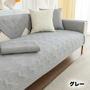 \t@[Jo[ 3l| Zp[g }`Jo[ 邾 Rbg100 \t@[V[g 2l| Ȃ lGp ӂӂ Lg ԕ k  1l| 4l| I| IȂ