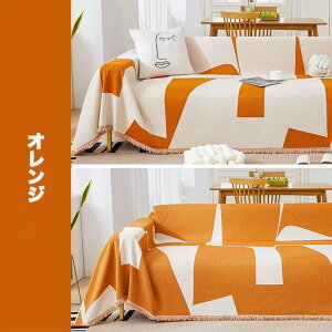 \t@[Jo[ 3l| }`Jo[ 唻 VFj[n 邾 L΍ RgXgF \t@[ Jo[ uPbg \t@ JE`Jo[ I bt }`Jo[ ` t