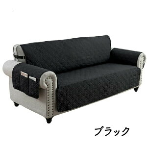 \t@[Jo[ h 2l| 3l| \t@[V[g \t@[ Jo[ L΍ }`Jo[ ~ H xbh Jo[ I[V[Y \t@xbhJo[ I| Vv h