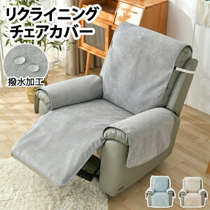 yP5z}bT[W`FAJo[  ͂ NCjO\t@ Jo[ NCjO\t@[Jo[ NCjO`FAJo[ \t@[Jo[ NCjOV[gJo[ d\