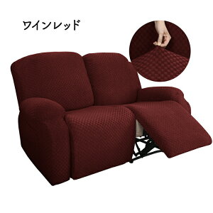 }bT[W`FAJo[ \t@[Jo[ NCjO`FAJo[ \t@[ ֎qJo[ It |Pbgt n Xgb` tBbg^Cv Lkf 1l| 2l| 3l| ybg 