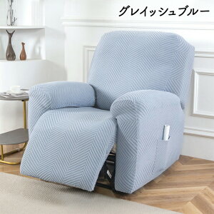 }bT[W`FA Jo[ NCjO\t@[ Jo[ NCjO`FAJo[ \t@[Jo[ NCjOV[gJo[ d\t@[Jo[ ֎qJo[ h~ TCh|Pb