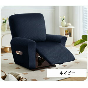 }bT[W`FA Jo[ NCjO\t@[ Jo[ NCjO`FAJo[ \t@[Jo[ NCjOV[gJo[ d\t@[Jo[ ֎qJo[ h~ TCh|Pb